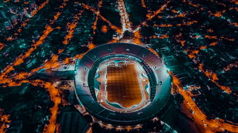 -爱尔兰青训系统助力橄榄球未来腾飞，爱尔兰橄榄球联盟