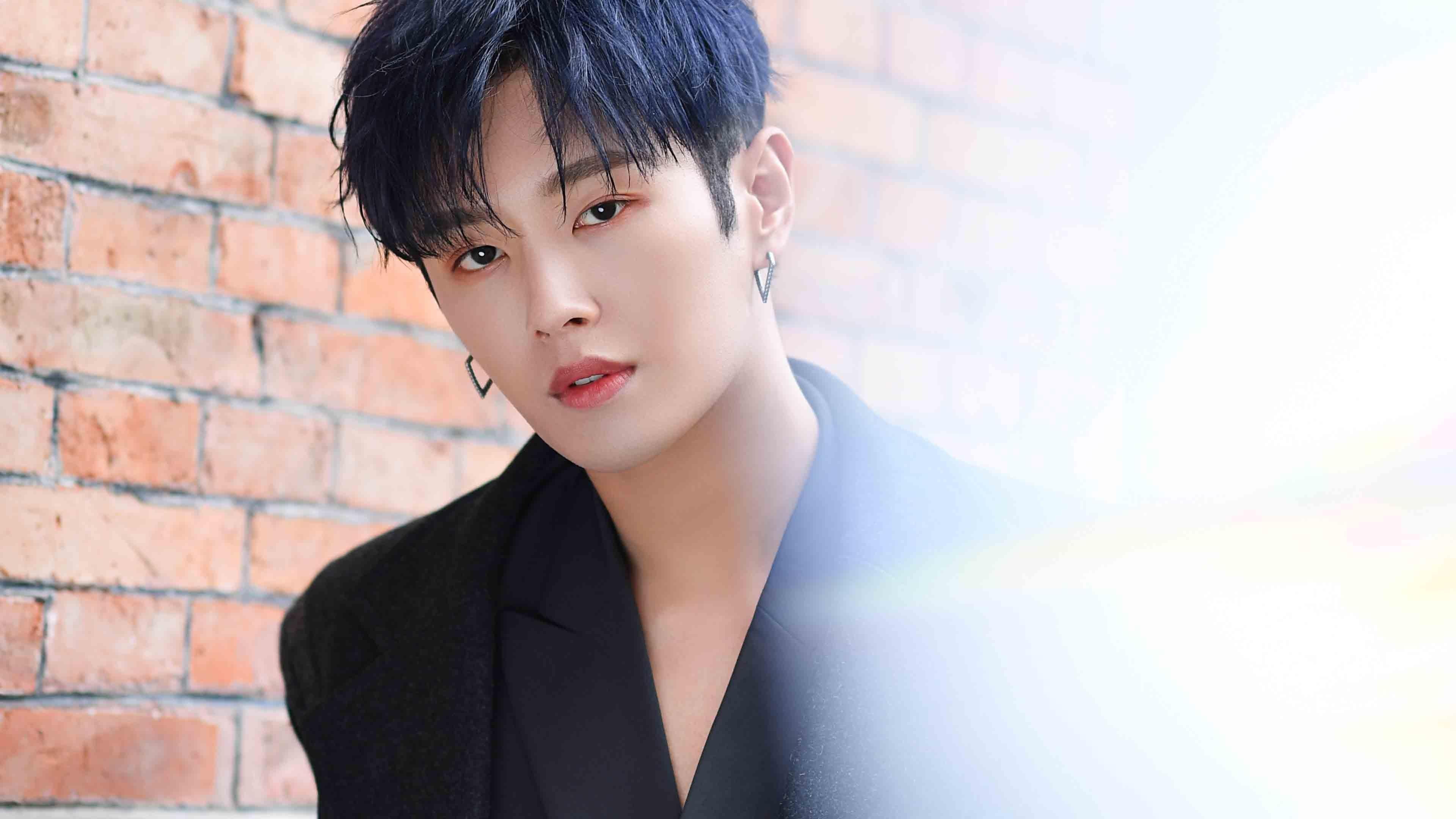 篮球青训项目与国际接轨提升整体培养标准，篮球 青训