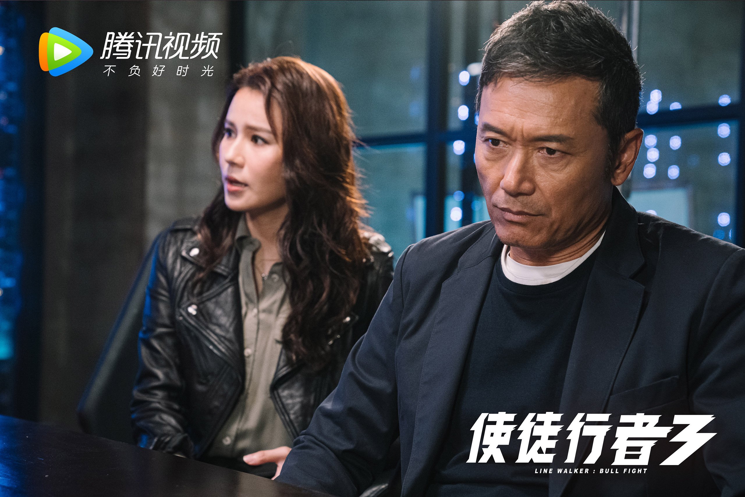 爱游戏app-美国队女子4×200米自由泳接力决赛成绩可圈可点，女子4×200米自由泳接力美国选手