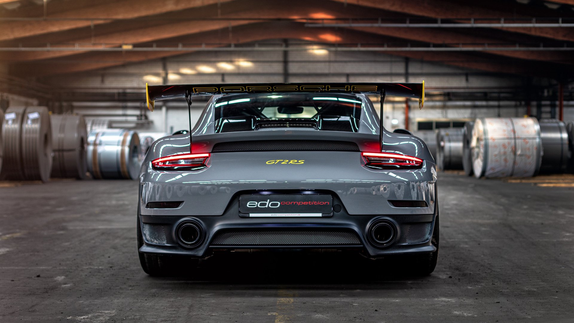 美洲杯逆境中望见希望：英雄英雄再出场，“美洲杯”