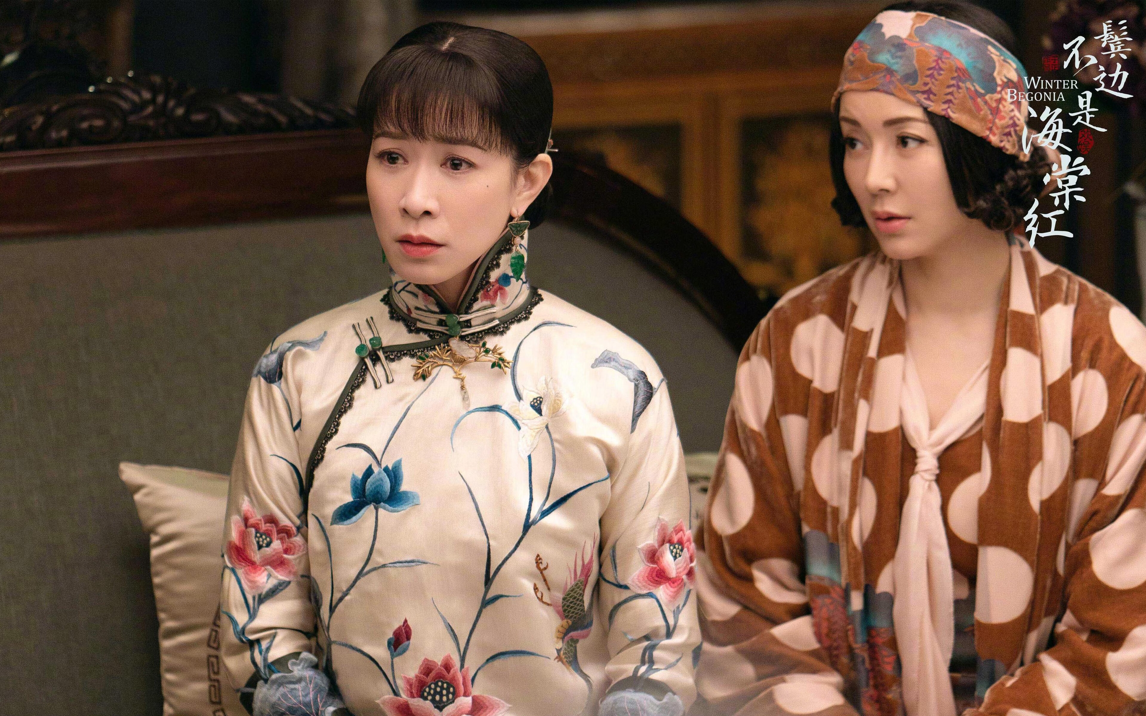 羚羊队的防守战术：不断压迫对方，限制对手进攻空间，羚羊厉害吗