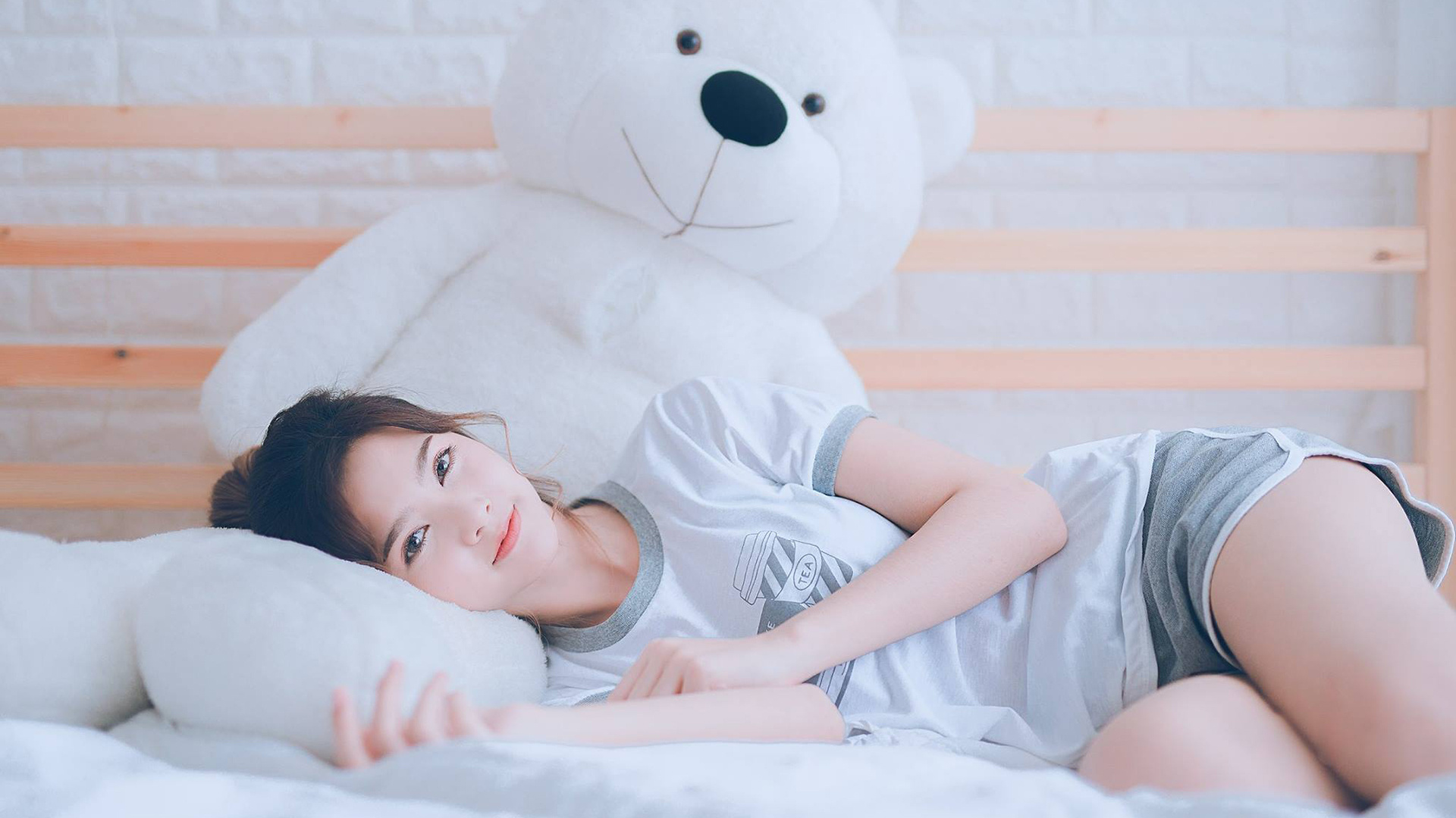 爱游戏体育APP下载-自由泳冲刺朝鲜展现速度优势波兰男队自由泳展现强劲爆发力