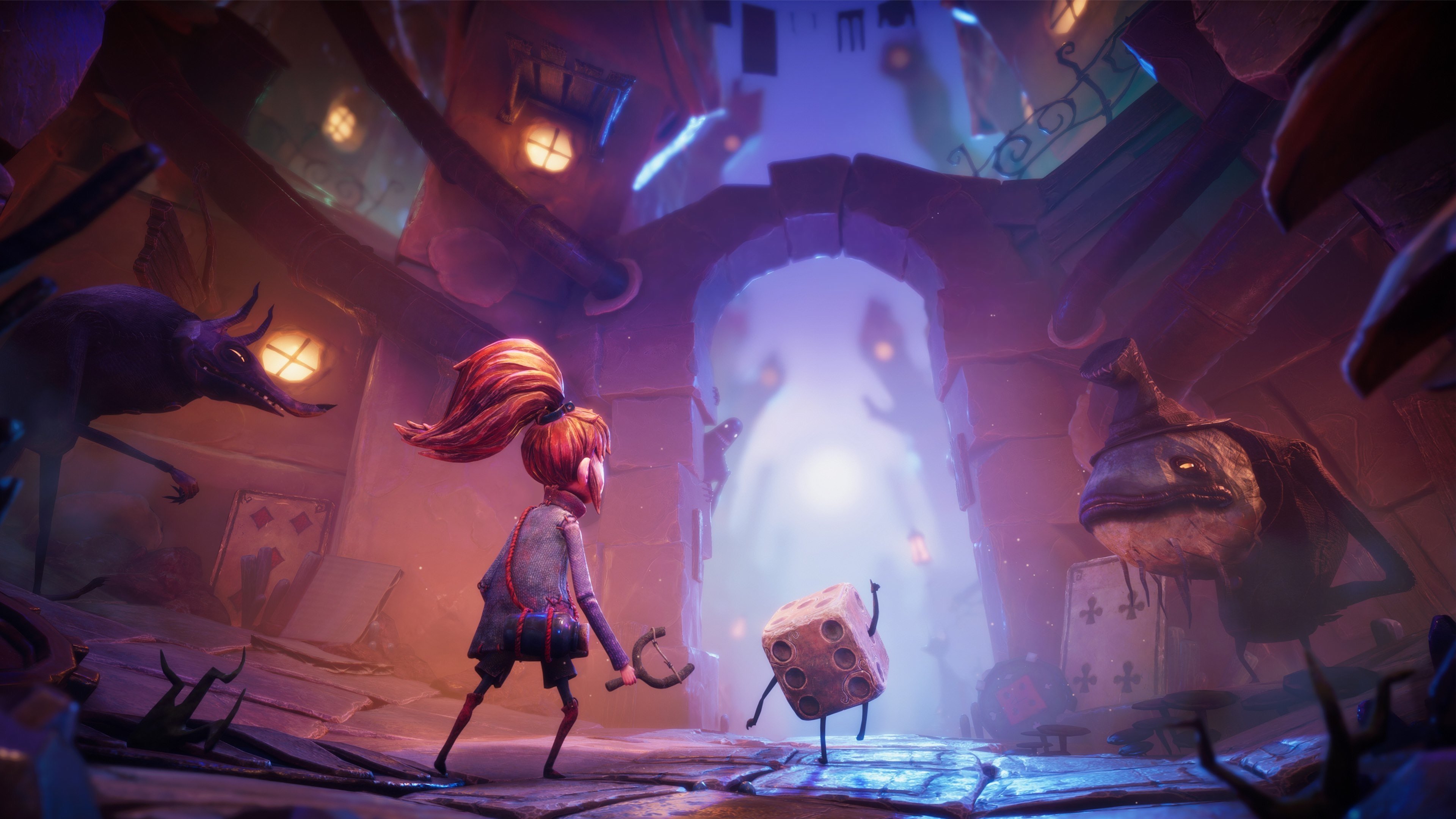 自由泳冲刺朝鲜展现速度优势波兰男队自由泳展现强劲爆发力