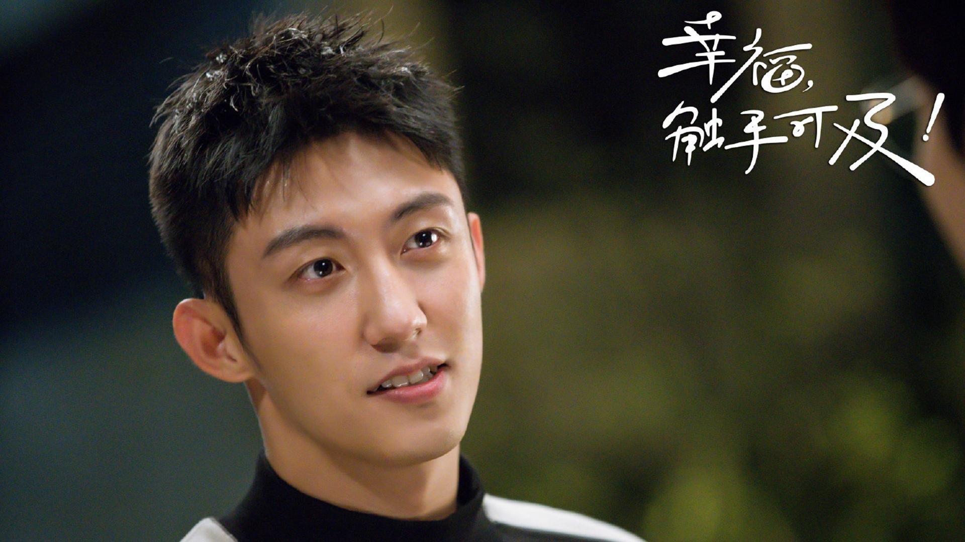 袋鼠队在橄榄球冠军锦标赛中的反击战术令人印象深刻，袋鼠大战拳击手