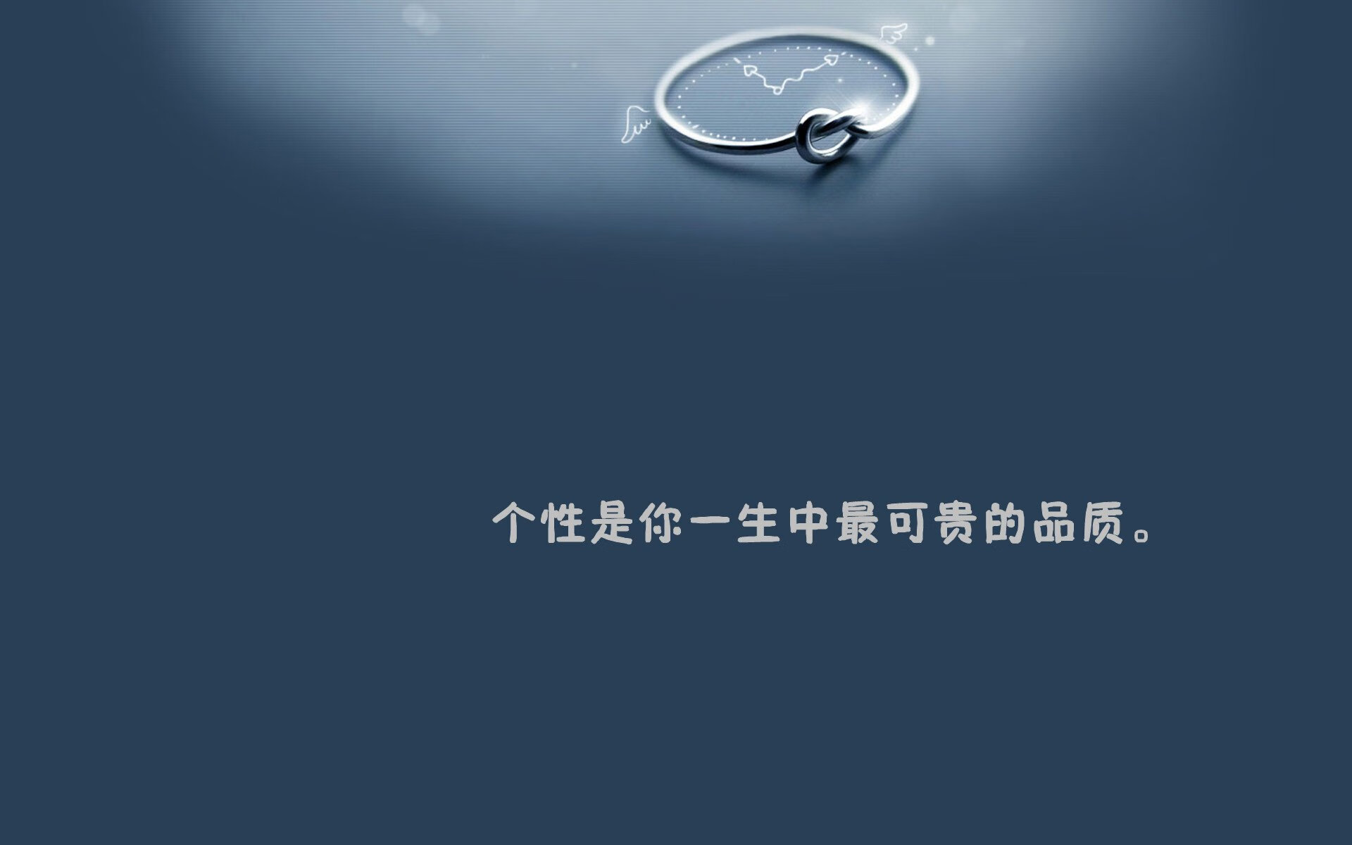 爱游戏体育官方网站-蝶泳新秀摩纳哥崭露头角