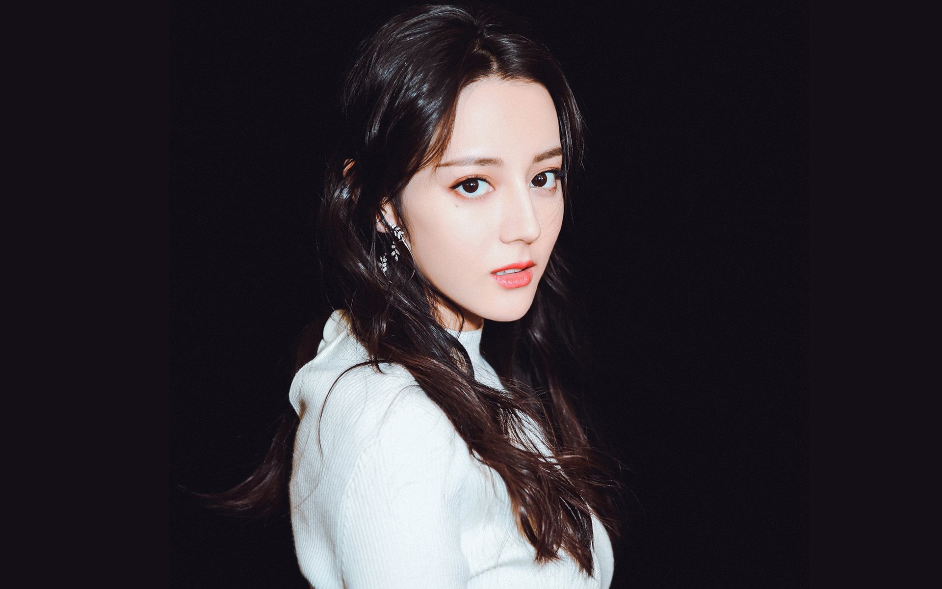 西亚卡姆空切战术频繁奏效猛龙突破瓶颈，西亚卡姆2021集锦