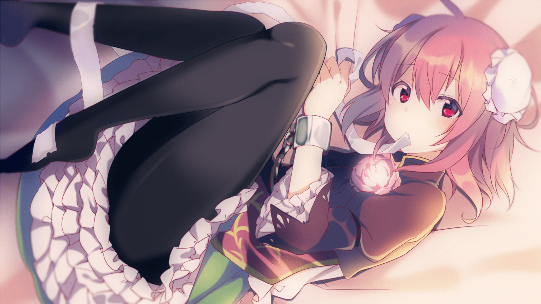 西甲至尊对决:进攻与防守的极致较量,西甲争冠分析