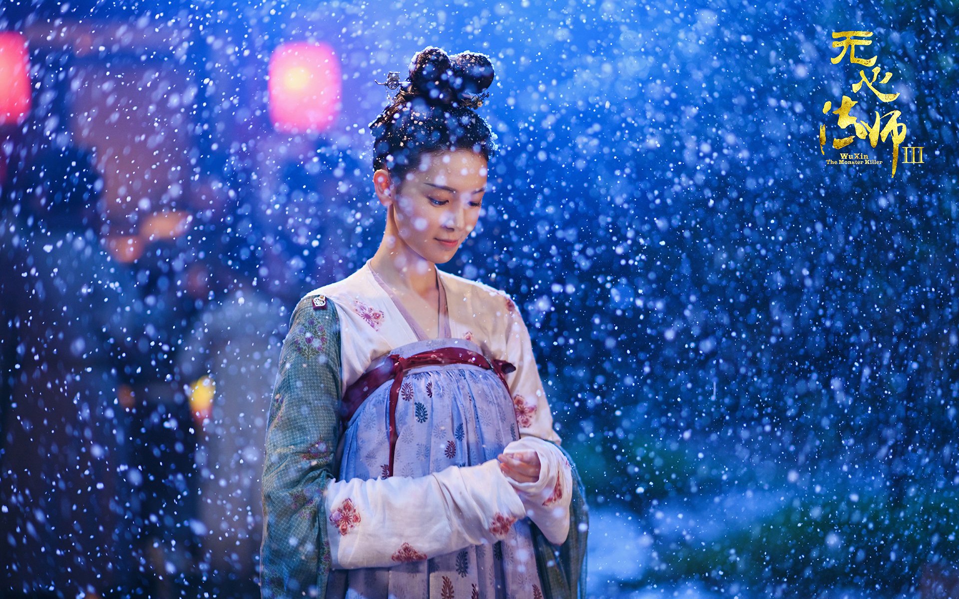 詹姆斯客串解说比赛妙语连珠,詹姆斯客串解说比赛妙语连珠的是谁