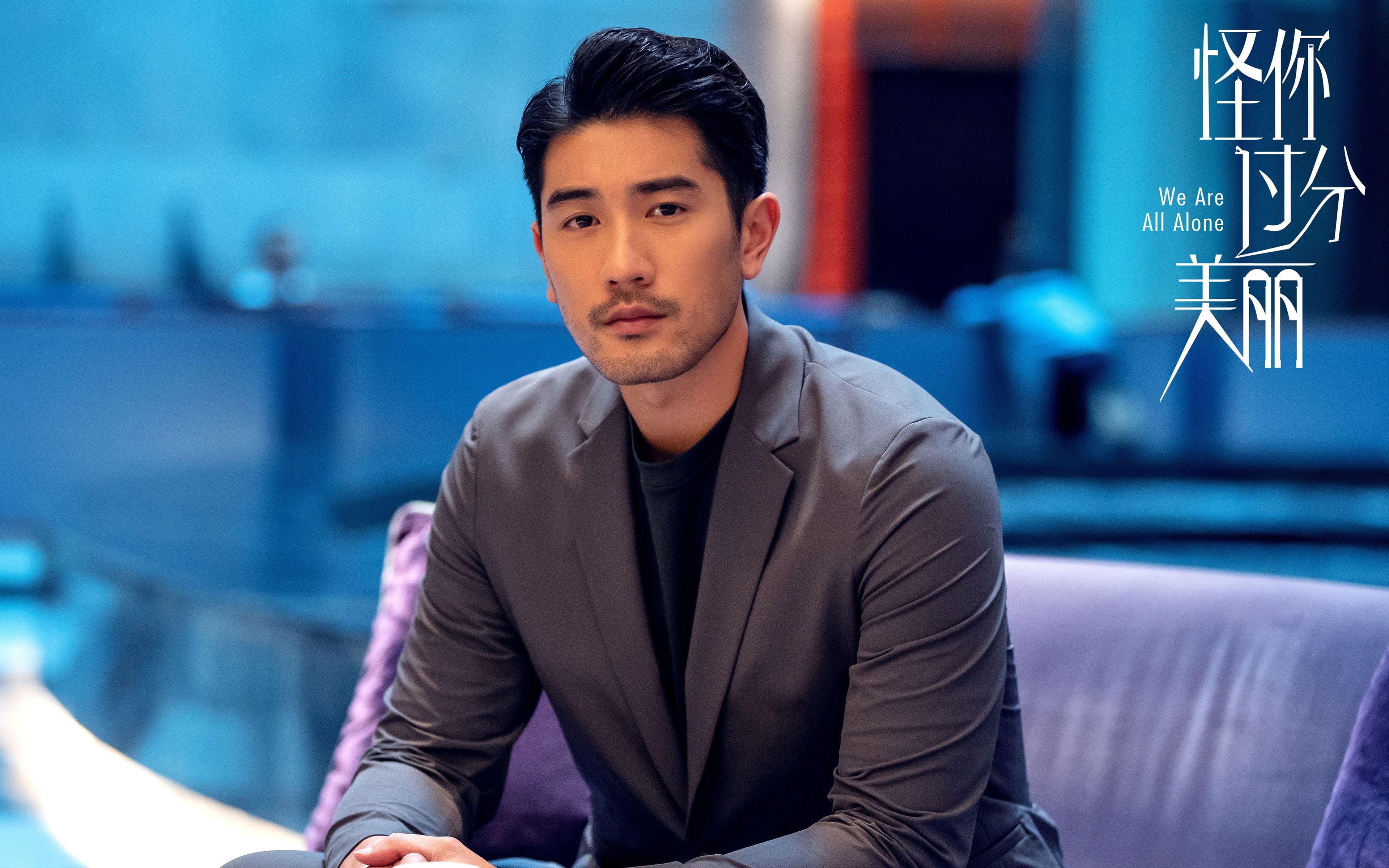 爱游戏电竞官网-贾瓦迪奋力冲刺 800自决赛尽显韧性，ht贾瓦人