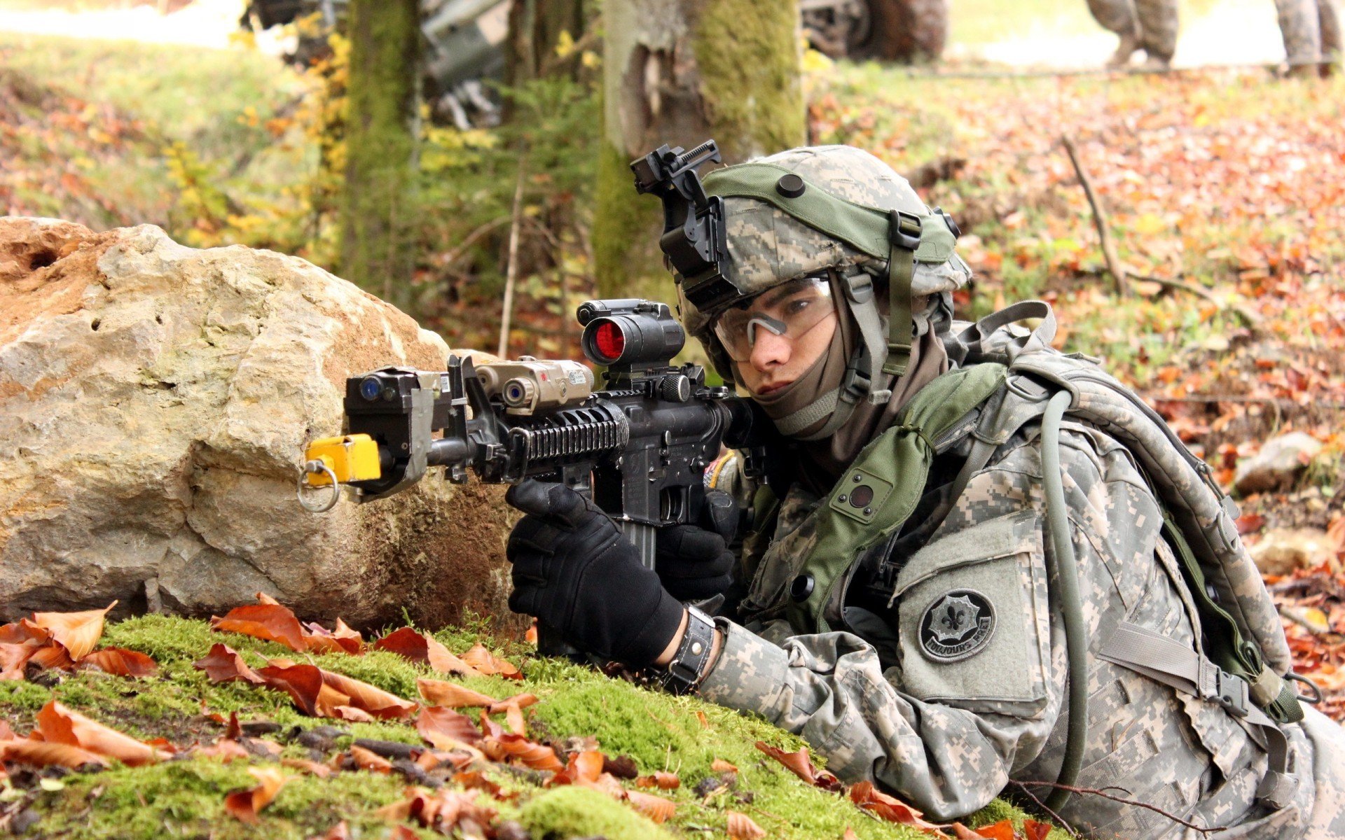 爱游戏体育（AYX）官方APP下载-赛后采访揭露内心世界，赛后采访揭露内心世界的视频