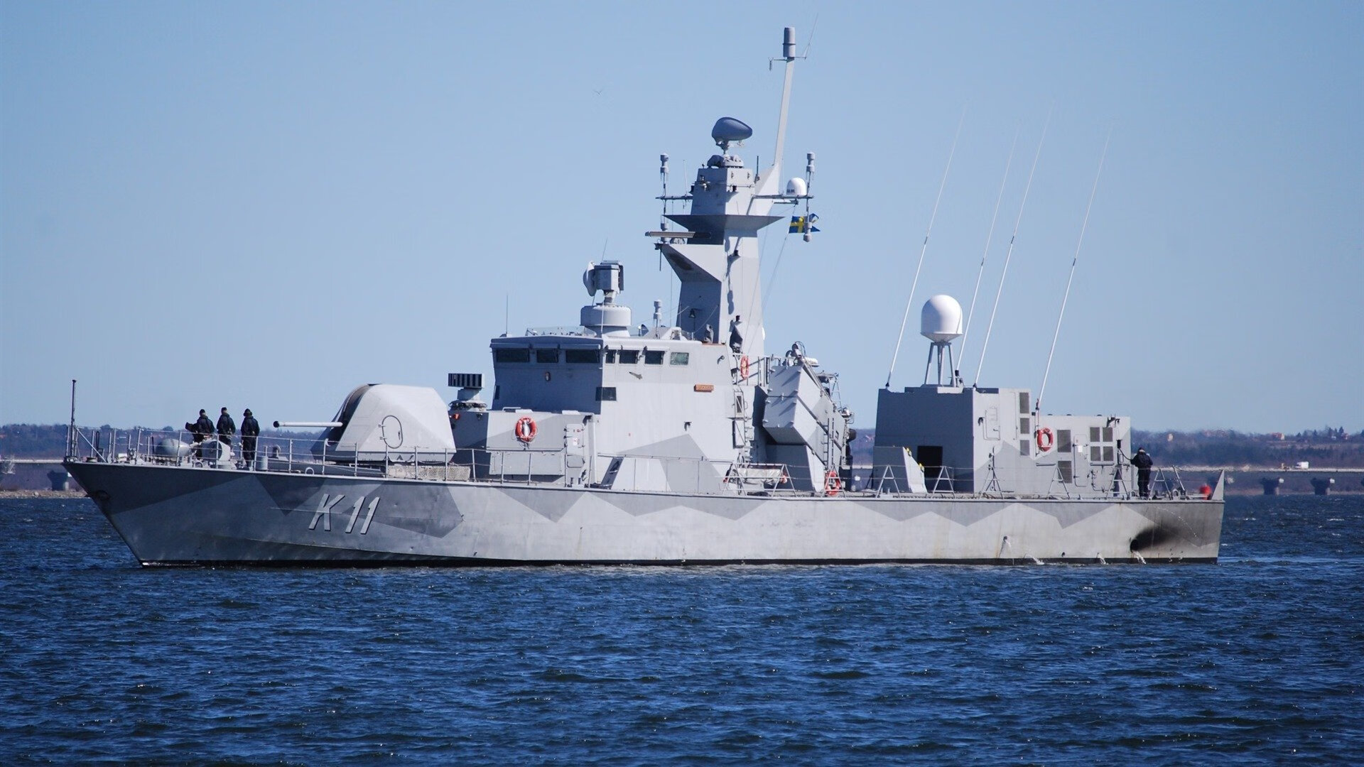 足球俱乐部青训成果展示未来可期，足球俱乐部青训营