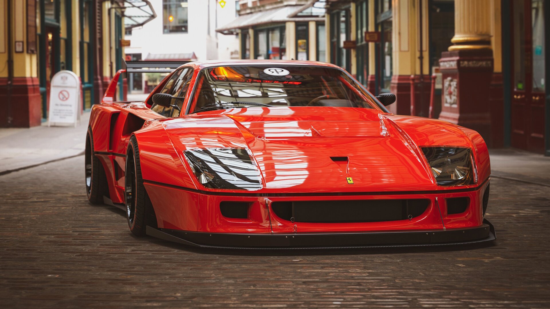 霍勒迪强势复出雄鹿再度问鼎榜首，霍勒迪还在雄鹿吗