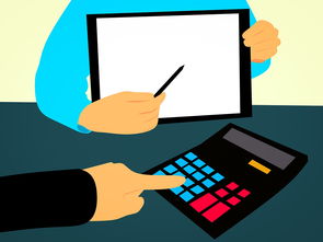 爱游戏-青少年篮球人才培养机制不断创新推动多元化发展，青少年篮球技术训练内容与要素分析