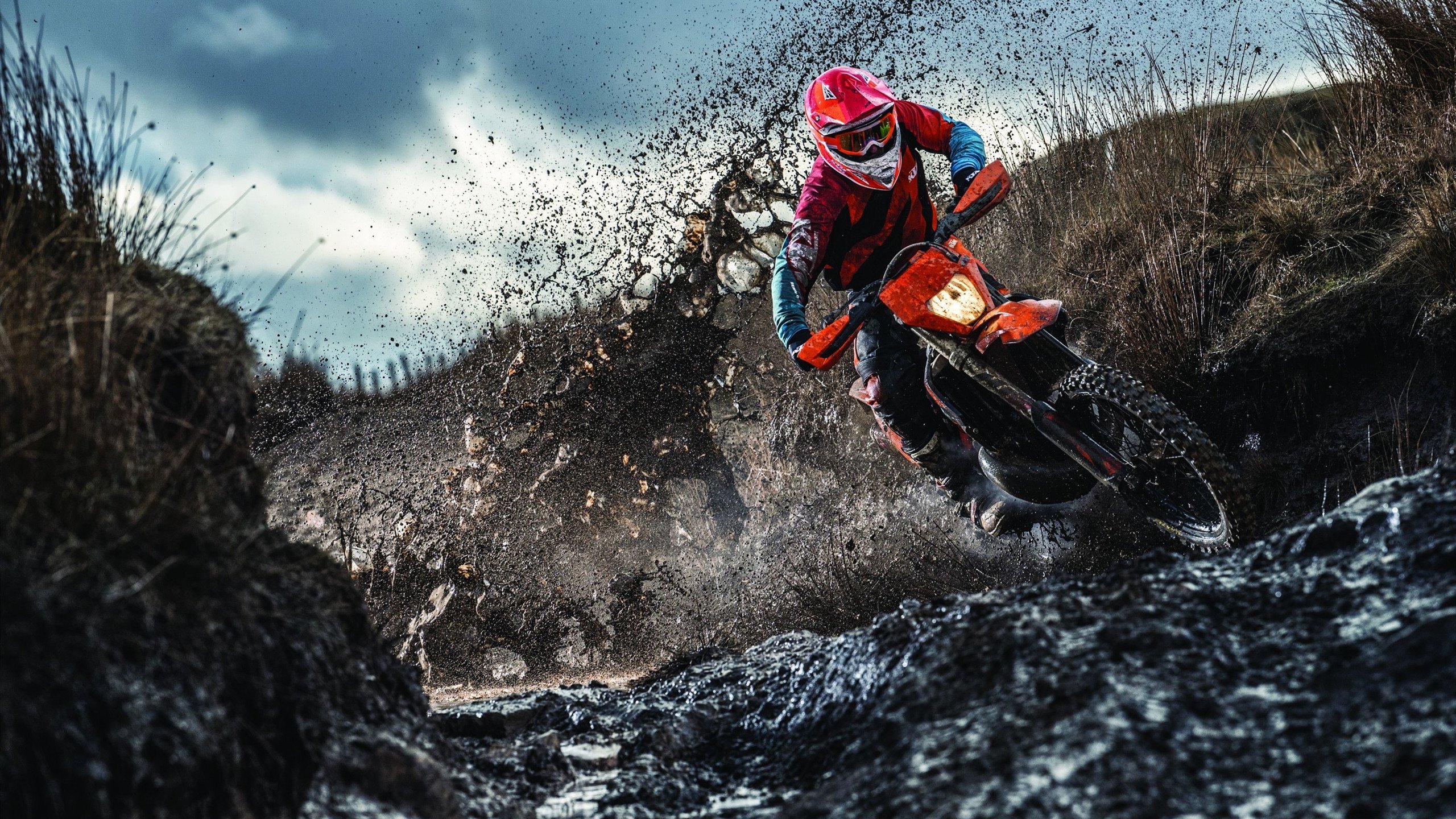 _激励青少年：名人网球DIY教学视频火热推出_，网球教学视频入门单人