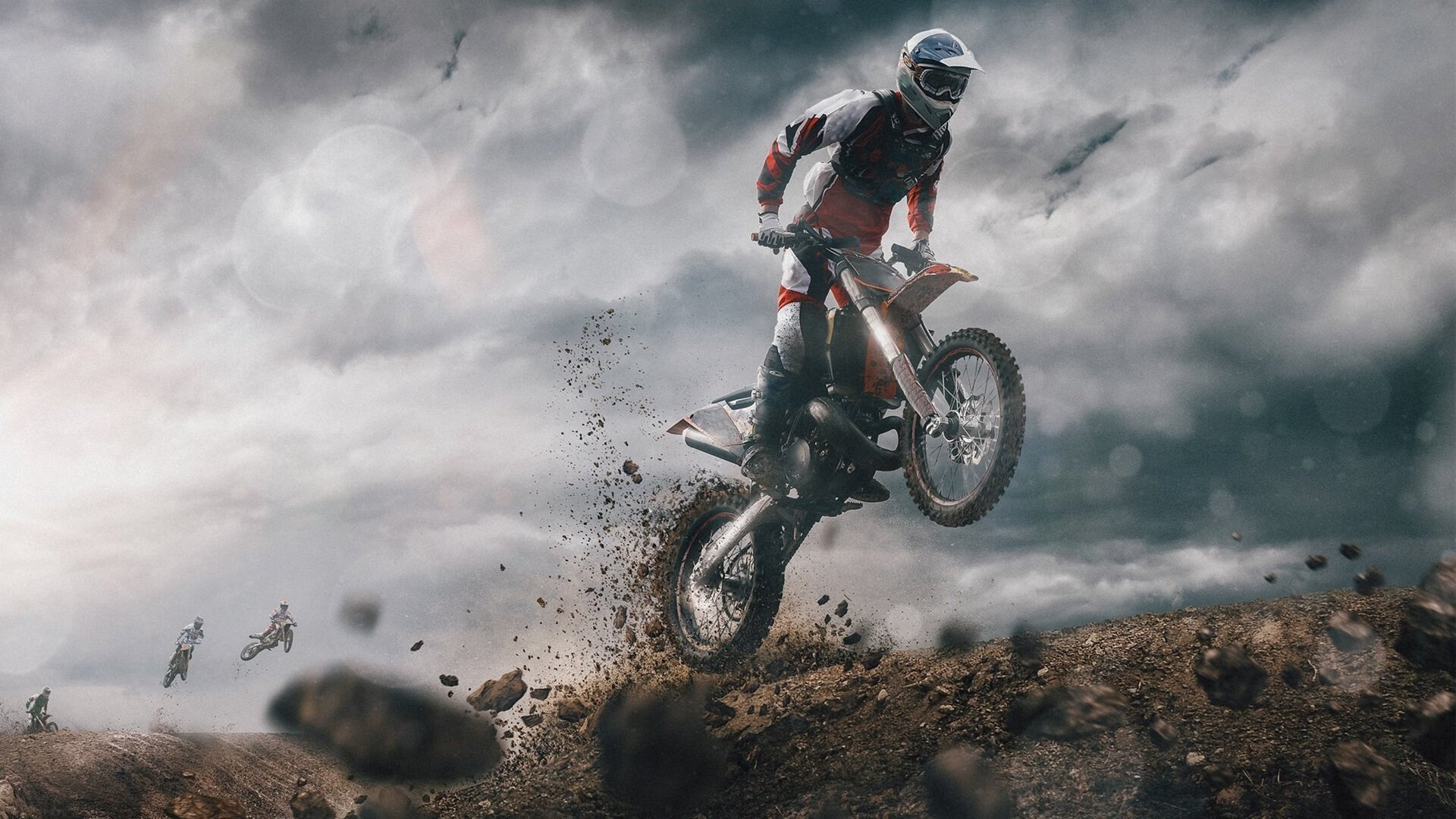 爱游戏全站-“极速飘逸，漂移成诗”——车手技艺的极限展现，车技漂移视频教学