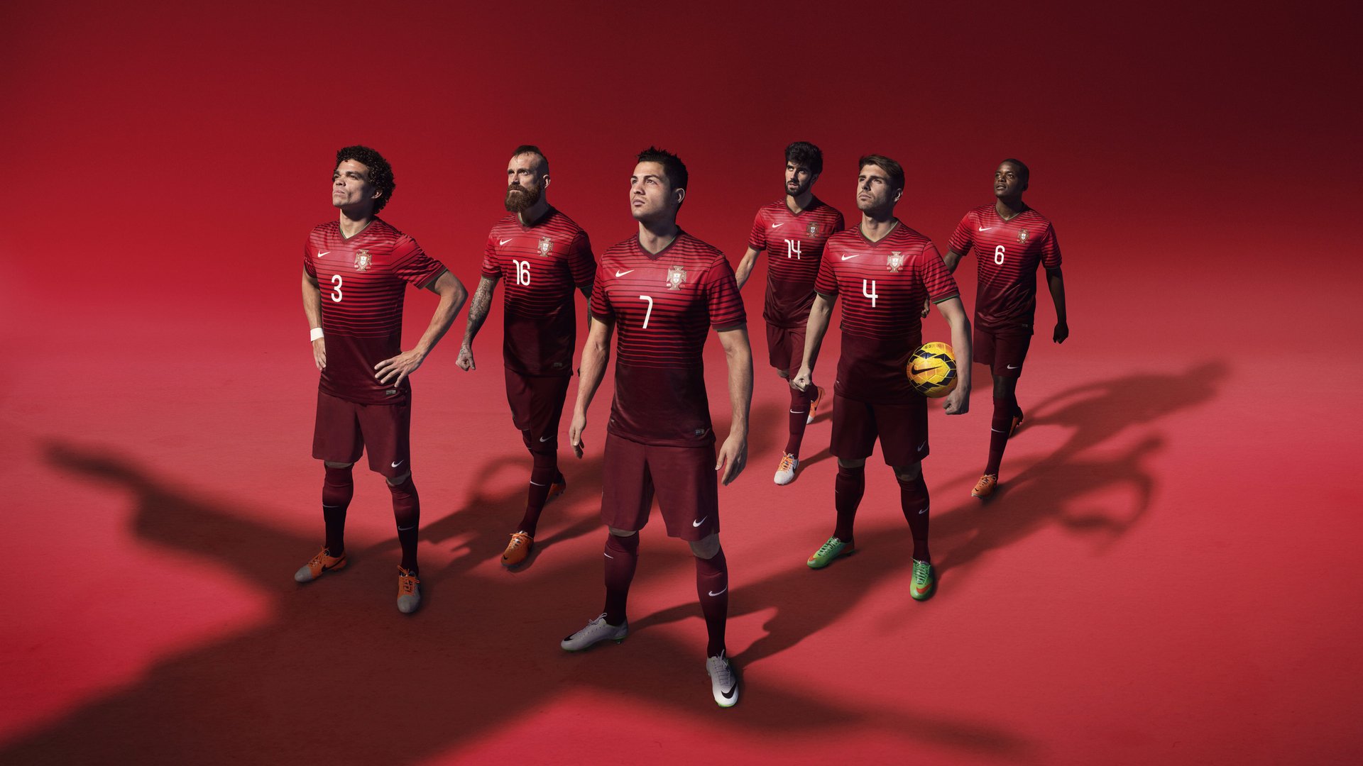 爱游戏官方入口-“战术预备：赛前布局的关键作用”，赛前准备阶段