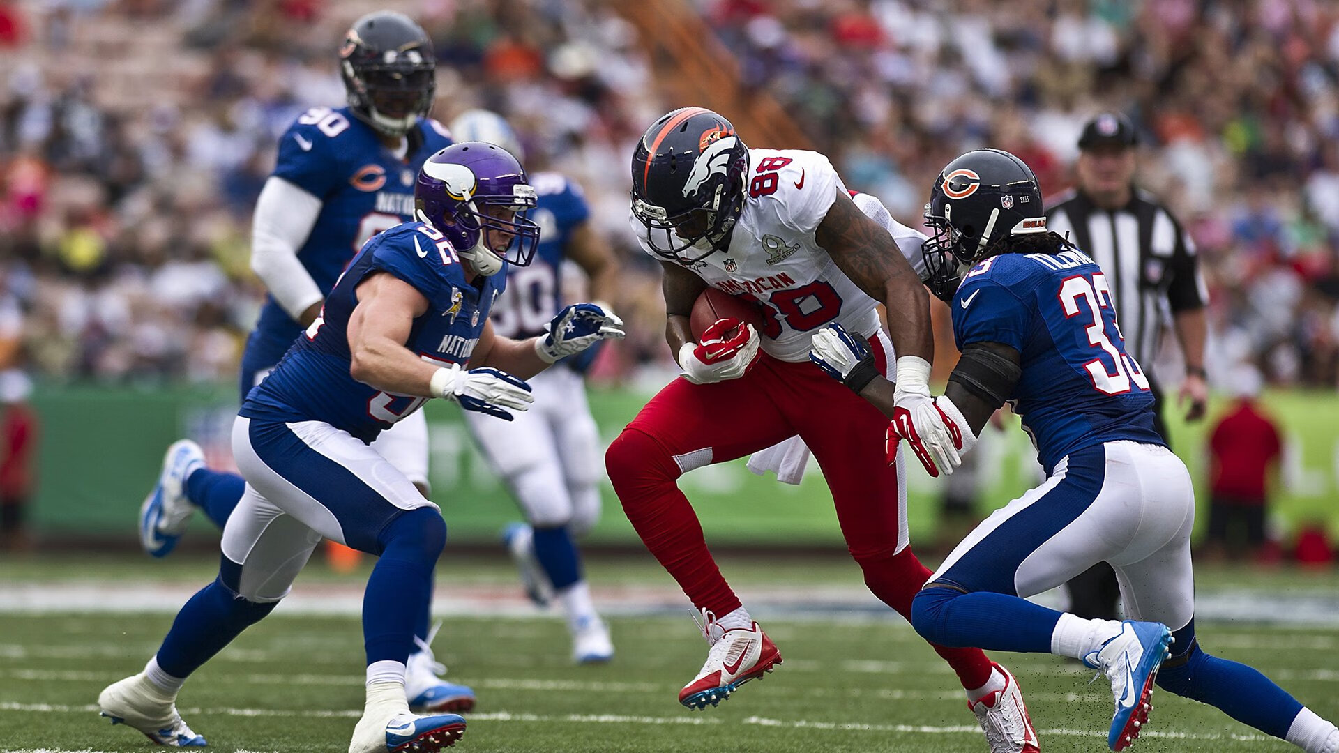 “足球+智造”产业创新专项在行业内持续升级，硬件装备不断优化升级