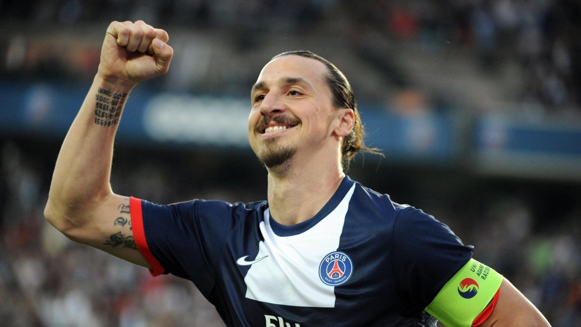 《电竞领域新兴产业：从硬件到赛事策划全线布局》，电竞行业解读