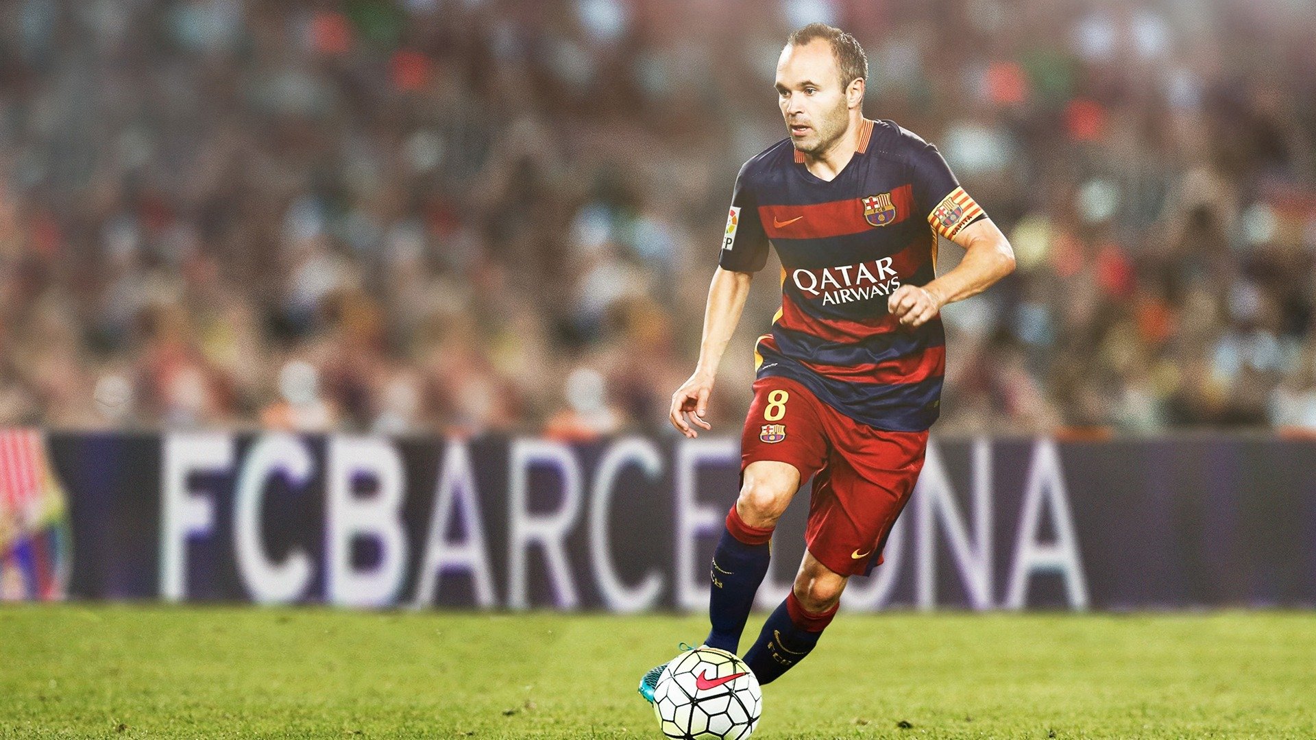 【战术走向未来】借助AI和大数据提前预判开局和变化，未来战术发展趋势