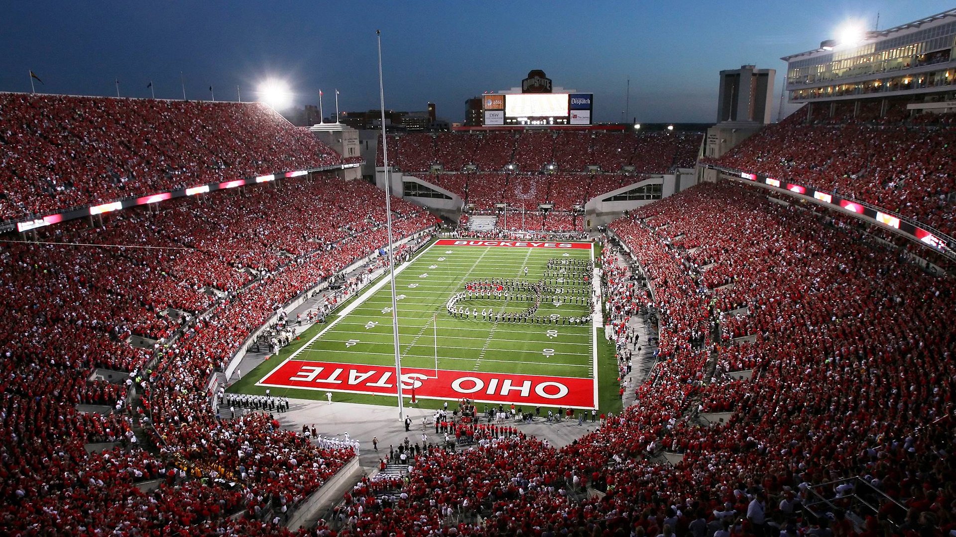 全球极限骑行挑战，穿越世界各大风景名胜，骑行挑战自己挑战极限