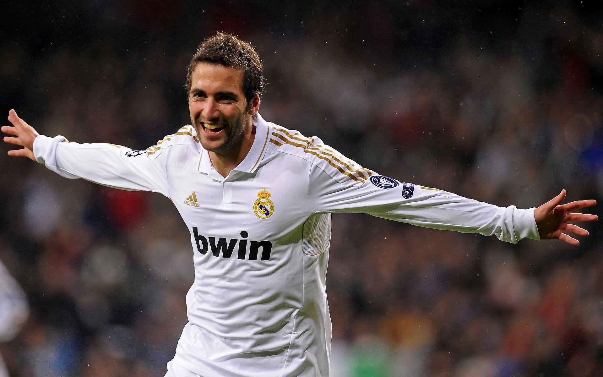 奥运赛后评分：法国全队仅一人及格，2021奥运会法国队