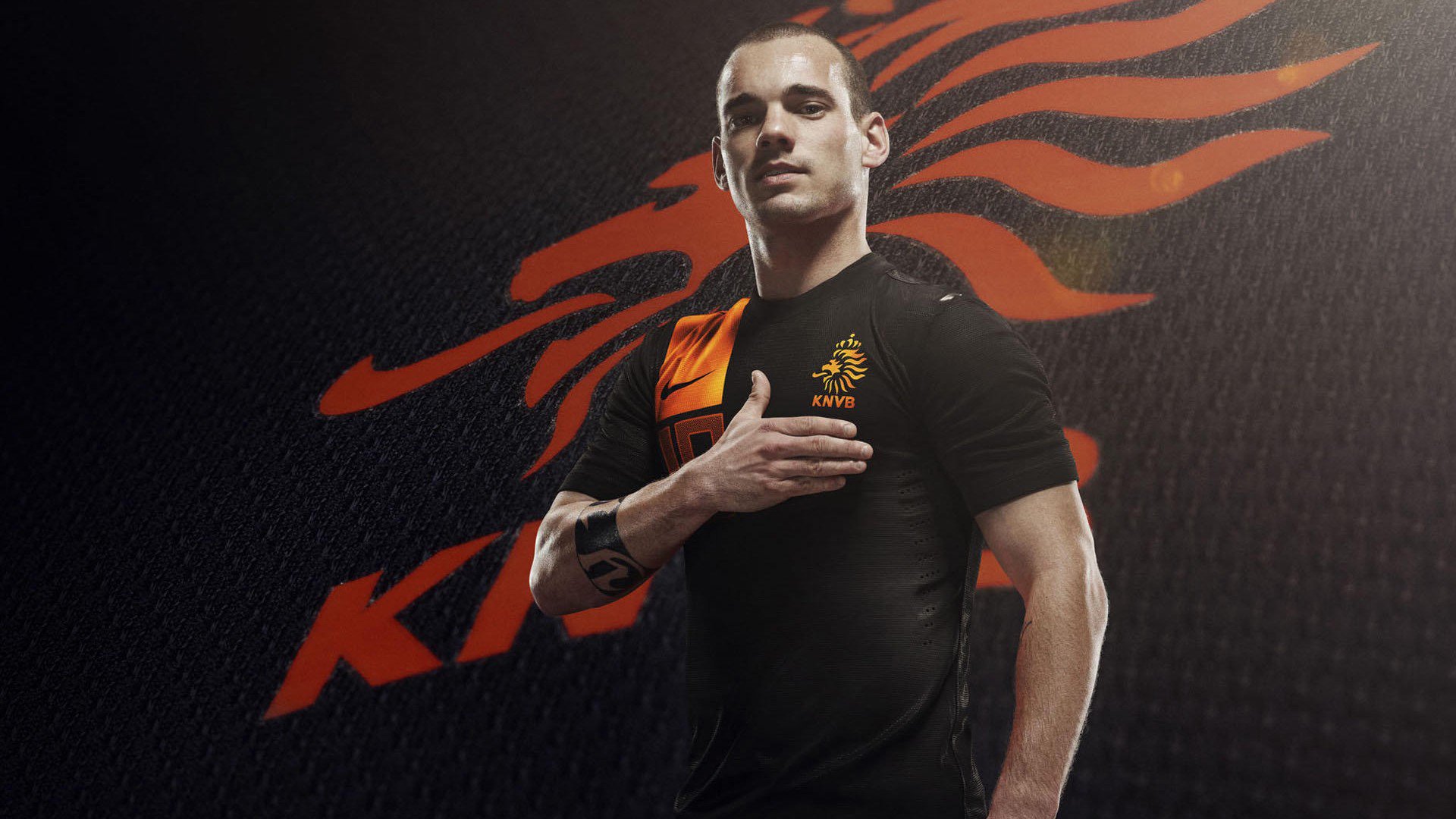 爱游戏全站app注册-布鲁诺·卡博克洛成为NBA全球形象代表，布鲁诺·卡波科洛臂展