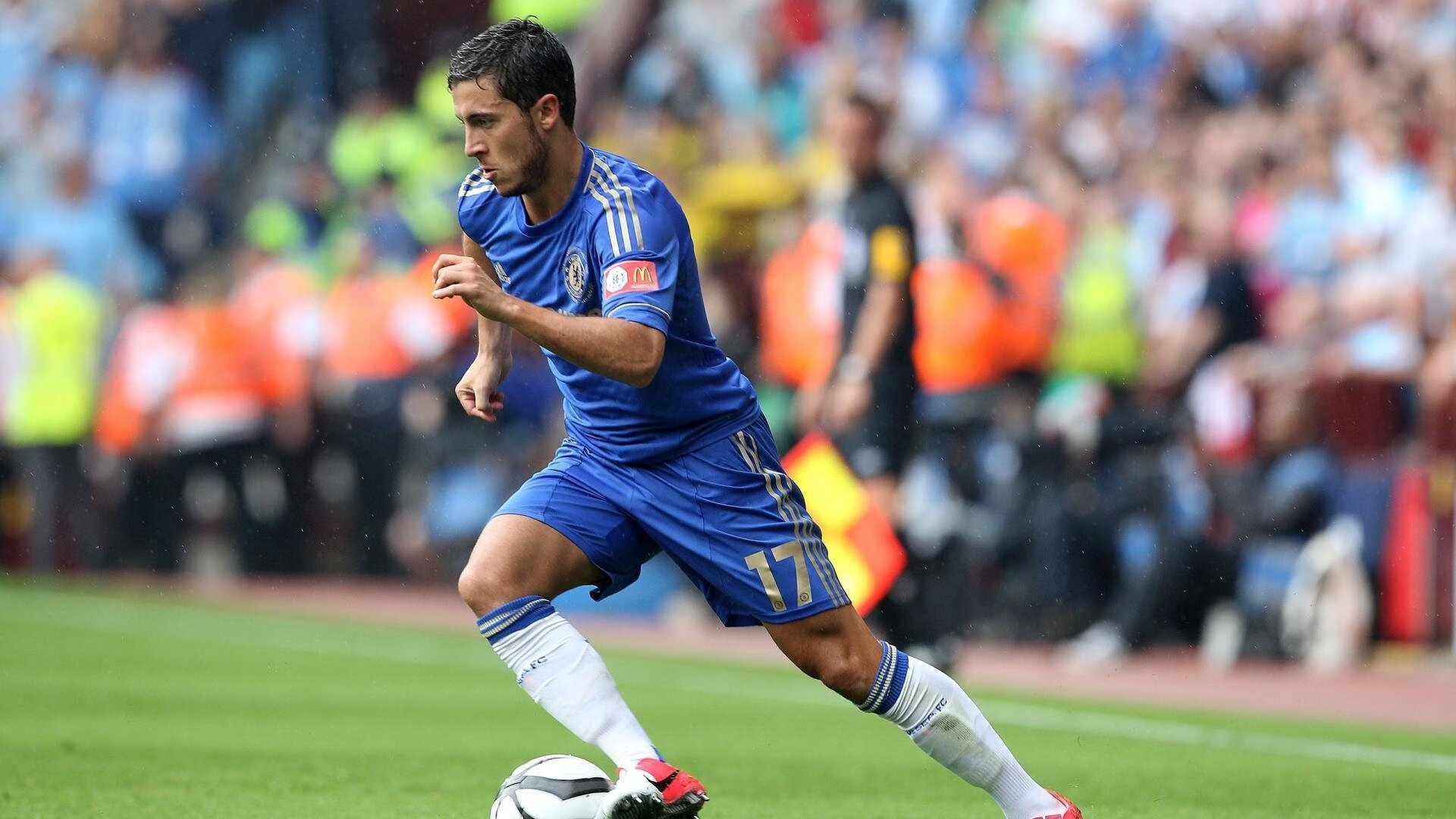 巴塞罗那青训新星崭露头角，未来可期，巴塞罗那训练时间