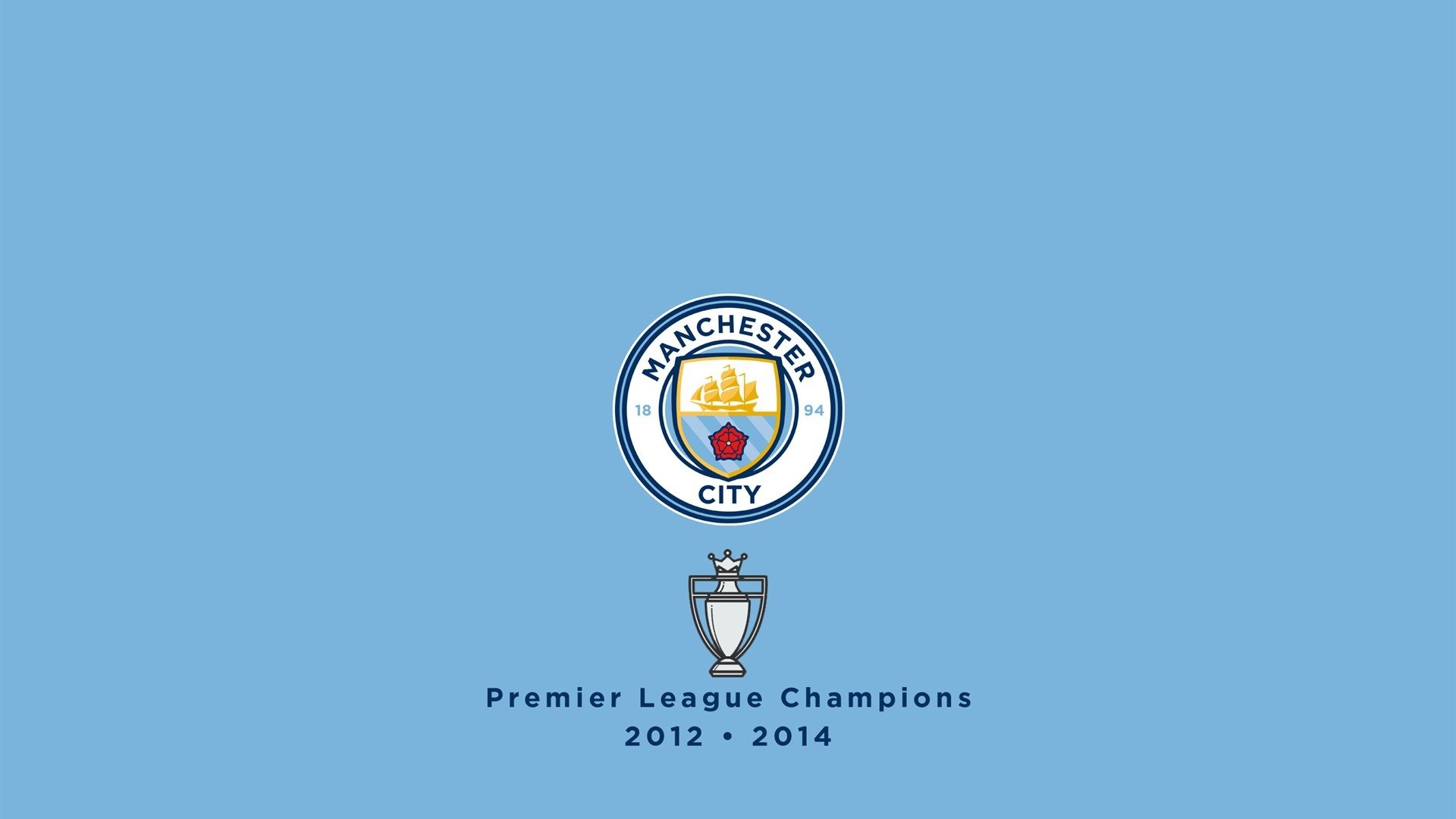 影视与F1：明星赛车纪录片引发关注，赛车的影视