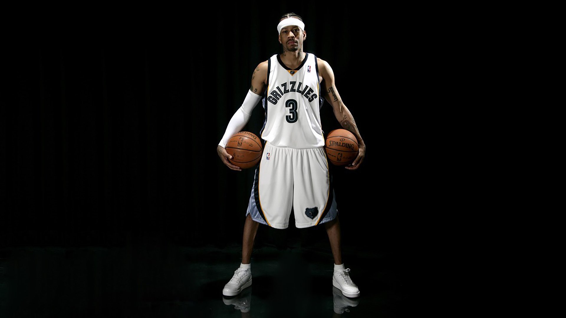 爱游戏全站注册-球员生活：赛场之外的NBA明星日常，nba 明星球员