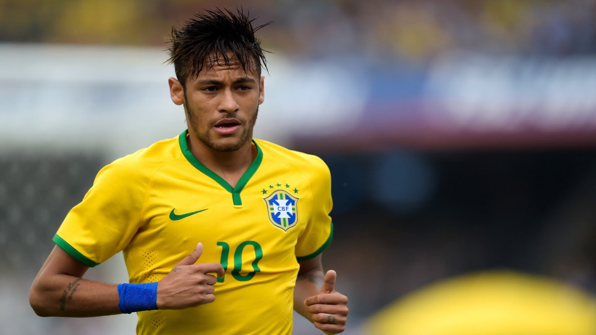 赛场风云：冠军争夺战的赛前分析，赛场风云突变